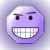 Bodrex