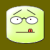 Pancok