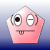 Aryo