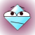 SiRoy