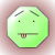 Darmono