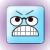 Abau