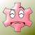 Lung