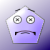 Rusman