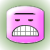 Gemy