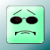Suager