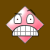 Bondet